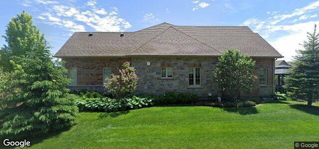 5 Zimmerman Drive ਦੀ ਫੋਟੋ, ਵਿਨੀਪਿਗ, ਮੈਨੀਟੋਬਾ