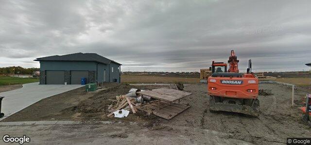 50 Camira Way ਦੀ ਫੋਟੋ, ਵਿਨੀਪਿਗ, ਮੈਨੀਟੋਬਾ