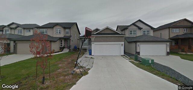 50 Kowalsky Crescent ਦੀ ਫੋਟੋ, ਵਿਨੀਪਿਗ, ਮੈਨੀਟੋਬਾ