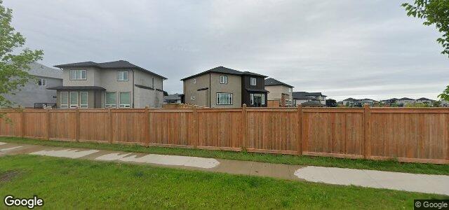 51 Creemans Crescent ਦੀ ਫੋਟੋ, ਵਿਨੀਪਿਗ, ਮੈਨੀਟੋਬਾ