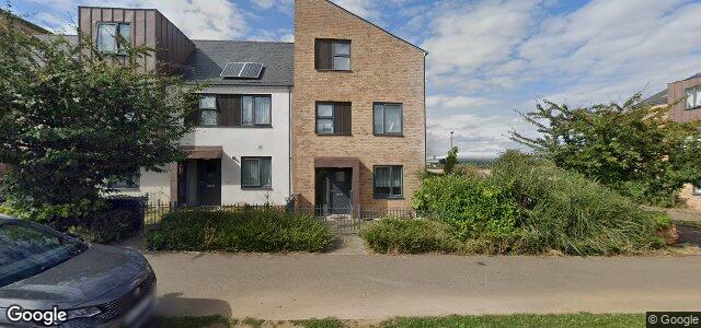 53 Kestrel Way ਦੀ ਫੋਟੋ, ਵਿਨੀਪਿਗ, ਮੈਨੀਟੋਬਾ