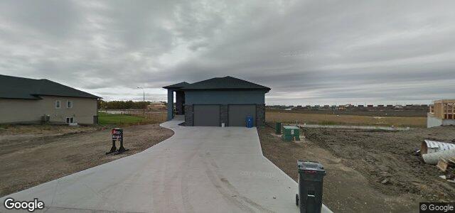 54 Camira Way ਦੀ ਫੋਟੋ, ਵਿਨੀਪਿਗ, ਮੈਨੀਟੋਬਾ