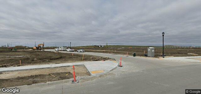 55 Eliuk Cove ਦੀ ਫੋਟੋ, ਵਿਨੀਪਿਗ, ਮੈਨੀਟੋਬਾ