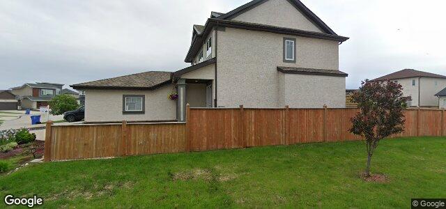 55 Spillett Cove ਦੀ ਫੋਟੋ, ਵਿਨੀਪਿਗ, ਮੈਨੀਟੋਬਾ