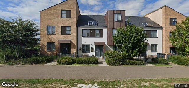 57 Kestrel Way ਦੀ ਫੋਟੋ, ਵਿਨੀਪਿਗ, ਮੈਨੀਟੋਬਾ