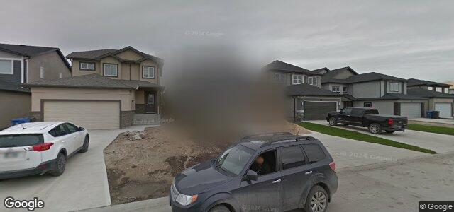 59 Joynson Crescent ਦੀ ਫੋਟੋ, ਵਿਨੀਪਿਗ, ਮੈਨੀਟੋਬਾ