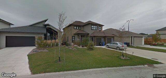 6 Camira Way ਦੀ ਫੋਟੋ, ਵਿਨੀਪਿਗ, ਮੈਨੀਟੋਬਾ