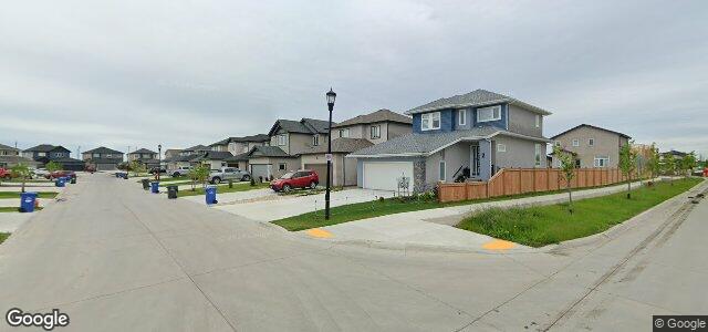 6 Dedrick Bay ਦੀ ਫੋਟੋ, ਵਿਨੀਪਿਗ, ਮੈਨੀਟੋਬਾ