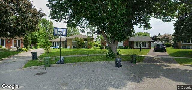 6 Vesper Court ਦੀ ਫੋਟੋ, ਵਿਨੀਪਿਗ, ਮੈਨੀਟੋਬਾ