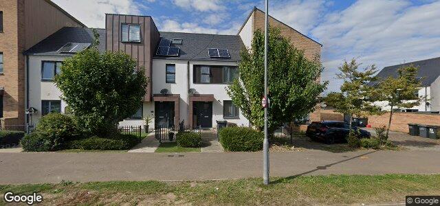 61 Kestrel Way ਦੀ ਫੋਟੋ, ਵਿਨੀਪਿਗ, ਮੈਨੀਟੋਬਾ