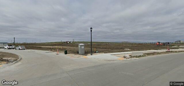 63 Eliuk Cove ਦੀ ਫੋਟੋ, ਵਿਨੀਪਿਗ, ਮੈਨੀਟੋਬਾ