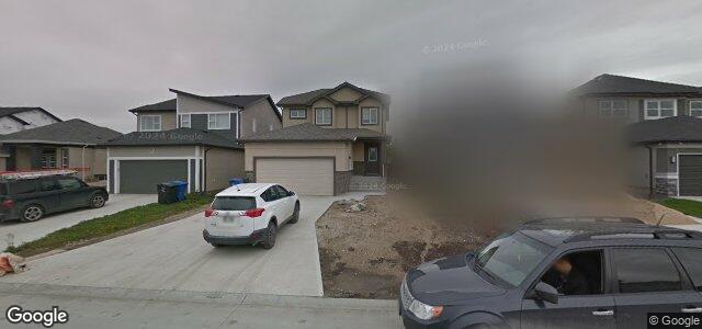 63 Joynson Crescent ਦੀ ਫੋਟੋ, ਵਿਨੀਪਿਗ, ਮੈਨੀਟੋਬਾ