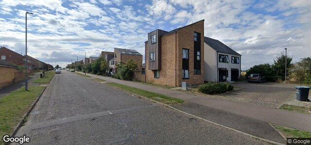 65 Kestrel Way ਦੀ ਫੋਟੋ, ਵਿਨੀਪਿਗ, ਮੈਨੀਟੋਬਾ