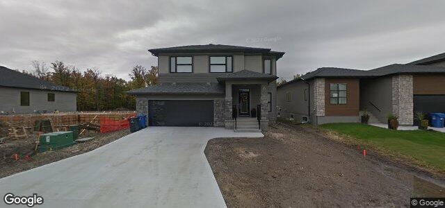 66 Hofsted Drive ਦੀ ਫੋਟੋ, ਵਿਨੀਪਿਗ, ਮੈਨੀਟੋਬਾ