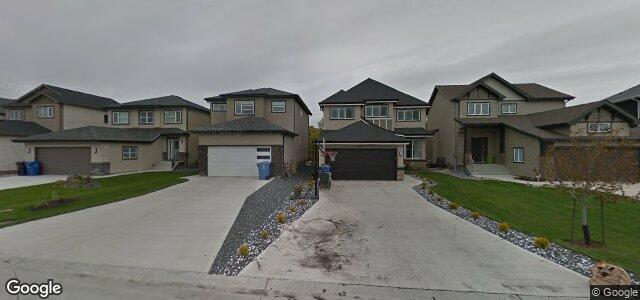 66 Kowalsky Crescent ਦੀ ਫੋਟੋ, ਵਿਨੀਪਿਗ, ਮੈਨੀਟੋਬਾ