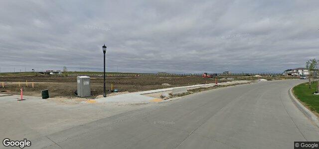 67 Eliuk Cove ਦੀ ਫੋਟੋ, ਵਿਨੀਪਿਗ, ਮੈਨੀਟੋਬਾ