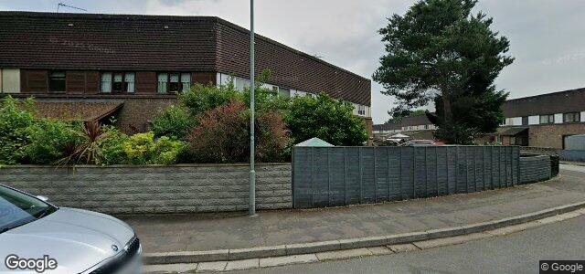 69 Kestrel Way ਦੀ ਫੋਟੋ, ਵਿਨੀਪਿਗ, ਮੈਨੀਟੋਬਾ