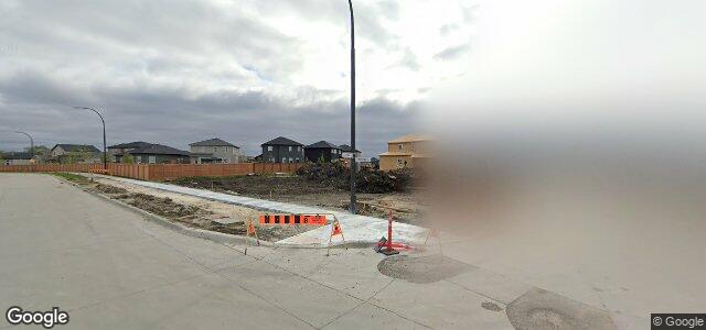 7 Cassowary Lane ਦੀ ਫੋਟੋ, ਵਿਨੀਪਿਗ, ਮੈਨੀਟੋਬਾ