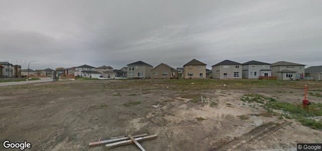 7 Chaikoski Court ਦੀ ਫੋਟੋ, ਵਿਨੀਪਿਗ, ਮੈਨੀਟੋਬਾ