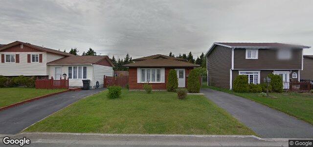 7 Crocker Place ਦੀ ਫੋਟੋ, ਵਿਨੀਪਿਗ, ਮੈਨੀਟੋਬਾ