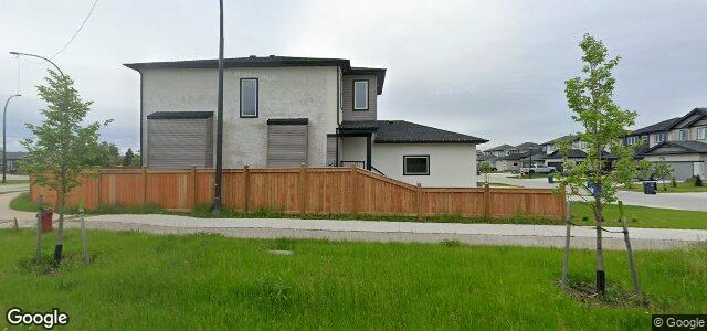 7 Dedrick Bay ਦੀ ਫੋਟੋ, ਵਿਨੀਪਿਗ, ਮੈਨੀਟੋਬਾ