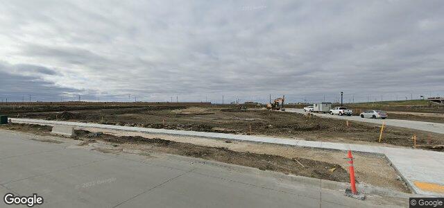 7 Eliuk Cove ਦੀ ਫੋਟੋ, ਵਿਨੀਪਿਗ, ਮੈਨੀਟੋਬਾ