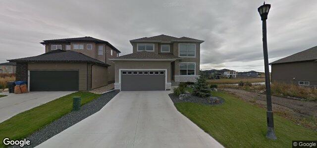 7 Peregrine Point ਦੀ ਫੋਟੋ, ਵਿਨੀਪਿਗ, ਮੈਨੀਟੋਬਾ