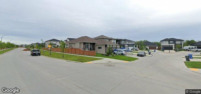 7 Sansregret Court ਦੀ ਫੋਟੋ, ਵਿਨੀਪਿਗ, ਮੈਨੀਟੋਬਾ