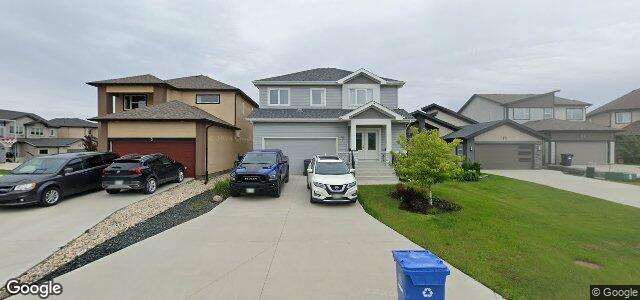 7 Spillett Cove ਦੀ ਫੋਟੋ, ਵਿਨੀਪਿਗ, ਮੈਨੀਟੋਬਾ