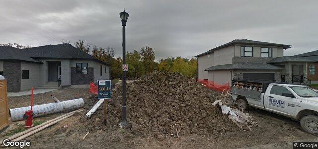 70 Hofsted Drive ਦੀ ਫੋਟੋ, ਵਿਨੀਪਿਗ, ਮੈਨੀਟੋਬਾ