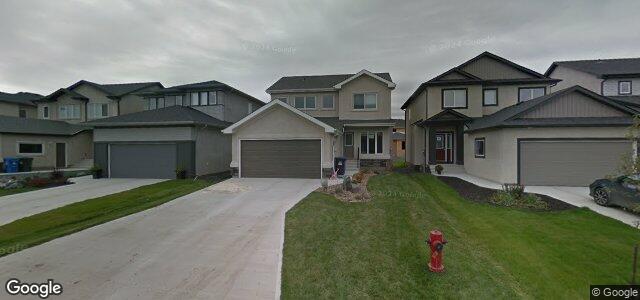 70 Joynson Crescent ਦੀ ਫੋਟੋ, ਵਿਨੀਪਿਗ, ਮੈਨੀਟੋਬਾ