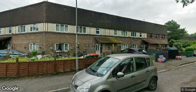 73 Kestrel Way ਦੀ ਫੋਟੋ, ਵਿਨੀਪਿਗ, ਮੈਨੀਟੋਬਾ