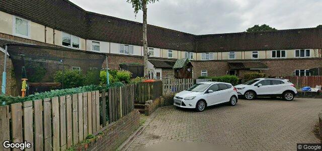 77 Kestrel Way ਦੀ ਫੋਟੋ, ਵਿਨੀਪਿਗ, ਮੈਨੀਟੋਬਾ