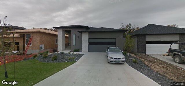 78 Hofsted Drive ਦੀ ਫੋਟੋ, ਵਿਨੀਪਿਗ, ਮੈਨੀਟੋਬਾ