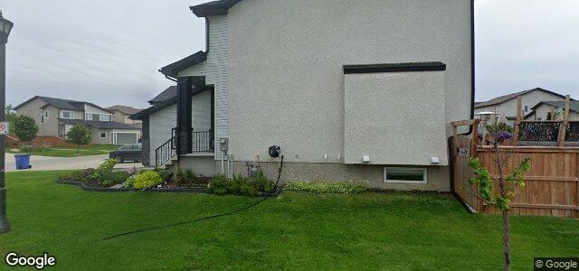 78 Joynson Crescent ਦੀ ਫੋਟੋ, ਵਿਨੀਪਿਗ, ਮੈਨੀਟੋਬਾ