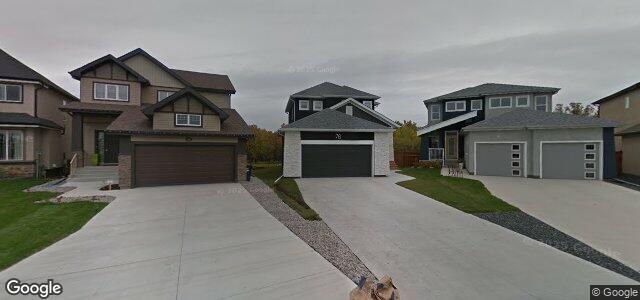 78 Kowalsky Crescent ਦੀ ਫੋਟੋ, ਵਿਨੀਪਿਗ, ਮੈਨੀਟੋਬਾ