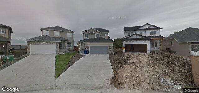 79 Joynson Crescent ਦੀ ਫੋਟੋ, ਵਿਨੀਪਿਗ, ਮੈਨੀਟੋਬਾ