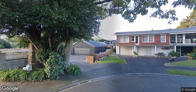 8 Kelly Place ਦੀ ਫੋਟੋ, ਵਿਨੀਪਿਗ, ਮੈਨੀਟੋਬਾ