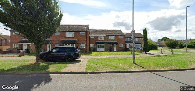 8 Kestrel Way ਦੀ ਫੋਟੋ, ਵਿਨੀਪਿਗ, ਮੈਨੀਟੋਬਾ