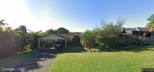 8 Singleton Court ਦੀ ਫੋਟੋ, ਵਿਨੀਪਿਗ, ਮੈਨੀਟੋਬਾ