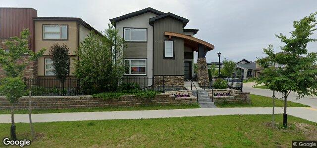 80 Mckellar Drive ਦੀ ਫੋਟੋ, ਵਿਨੀਪਿਗ, ਮੈਨੀਟੋਬਾ