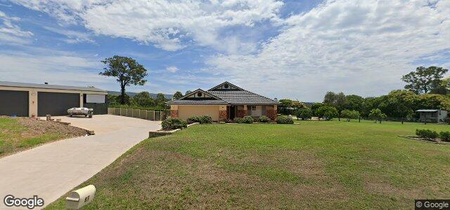 81 Kestrel Way ਦੀ ਫੋਟੋ, ਵਿਨੀਪਿਗ, ਮੈਨੀਟੋਬਾ