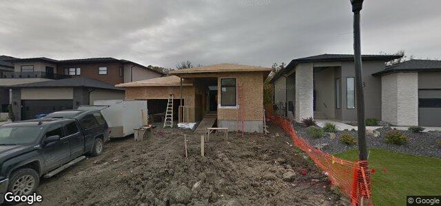 82 Hofsted Drive ਦੀ ਫੋਟੋ, ਵਿਨੀਪਿਗ, ਮੈਨੀਟੋਬਾ
