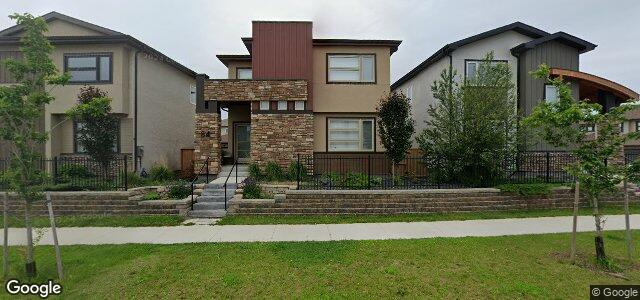84 Mckellar Drive ਦੀ ਫੋਟੋ, ਵਿਨੀਪਿਗ, ਮੈਨੀਟੋਬਾ