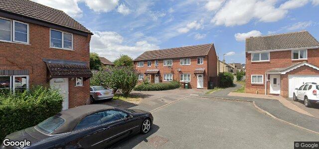 85 Kestrel Way ਦੀ ਫੋਟੋ, ਵਿਨੀਪਿਗ, ਮੈਨੀਟੋਬਾ