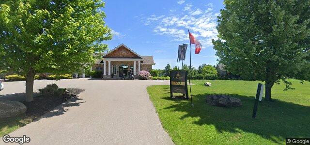 9 Zimmerman Drive ਦੀ ਫੋਟੋ, ਵਿਨੀਪਿਗ, ਮੈਨੀਟੋਬਾ