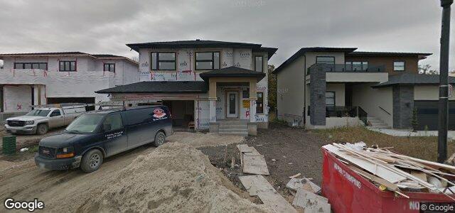 90 Hofsted Drive ਦੀ ਫੋਟੋ, ਵਿਨੀਪਿਗ, ਮੈਨੀਟੋਬਾ
