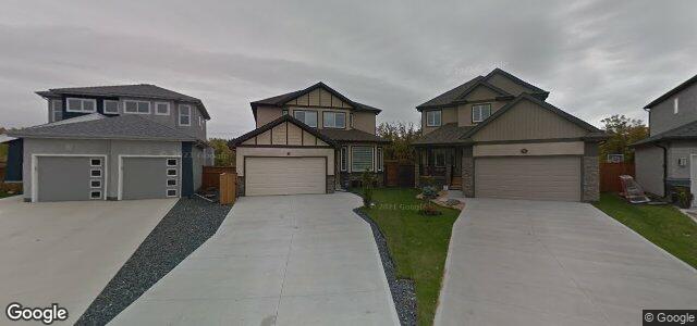 90 Kowalsky Crescent ਦੀ ਫੋਟੋ, ਵਿਨੀਪਿਗ, ਮੈਨੀਟੋਬਾ