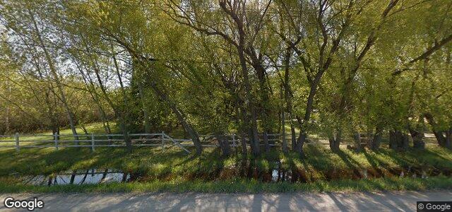 901 Community Row ਦੀ ਫੋਟੋ, ਵਿਨੀਪਿਗ, ਮੈਨੀਟੋਬਾ