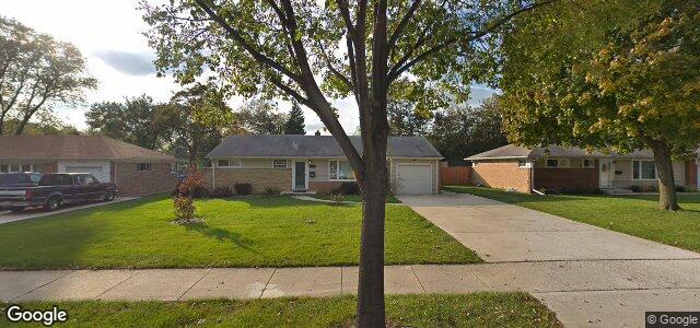 910 Elmhurst Road ਦੀ ਫੋਟੋ, ਵਿਨੀਪਿਗ, ਮੈਨੀਟੋਬਾ